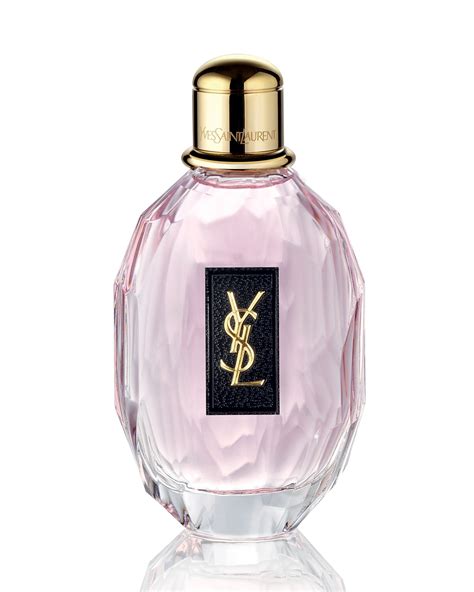 yves saint laurent parisienne 3 oz|parisienne perfume gift sets.